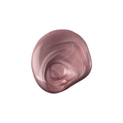 SpaRitual Nourishing Vegan Nail Color, Experience Wholeness, 0.5 fl oz