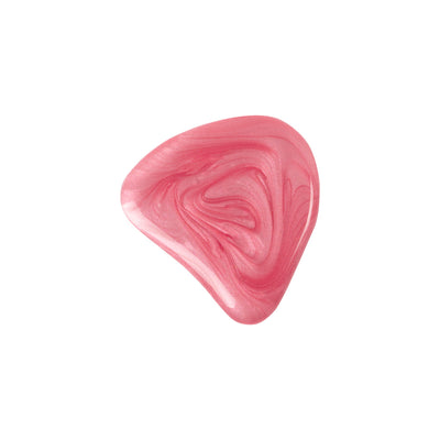 SpaRitual Nourishing Vegan Color, Pretty Pink Moment, 0.5 fl oz