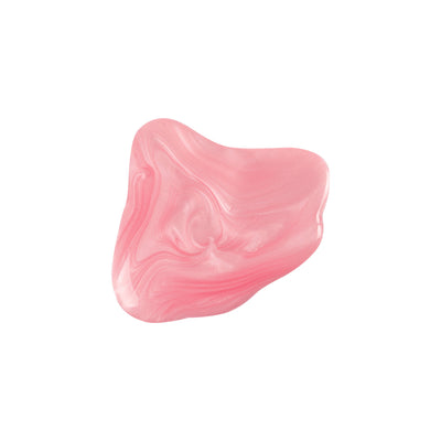 SpaRitual Nourishing Vegan Color, Cherry Blossoms Blooming, 0.5 fl oz