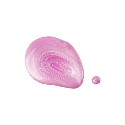 SpaRitual Nourishing Vegan Color, Poetic Pink Lake, 0.5 fl oz