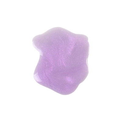 SpaRitual Nourishing Vegan Color, Lavender Fields Forever, 0.5 fl oz
