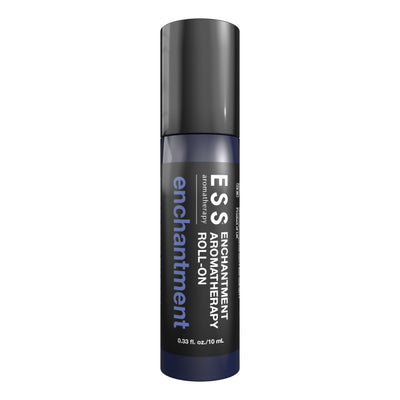ESS Enchantment Aromatherapy Roll-On