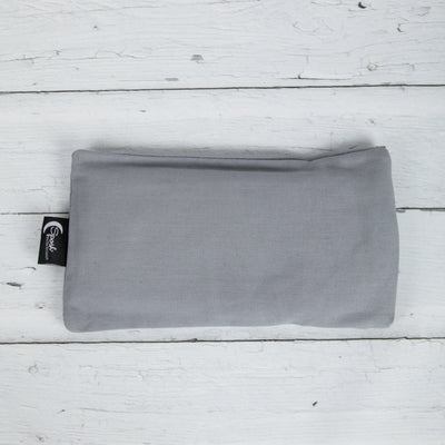 Sposh Eye Pillow