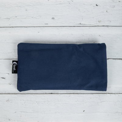 Sposh Eye Pillow