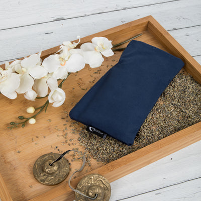 Sposh Eye Pillow