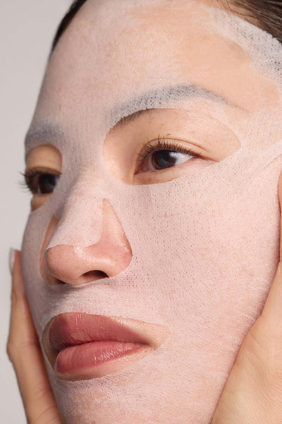 Karuna ProSkin Tranexamic Acid Radiance Revival Mask