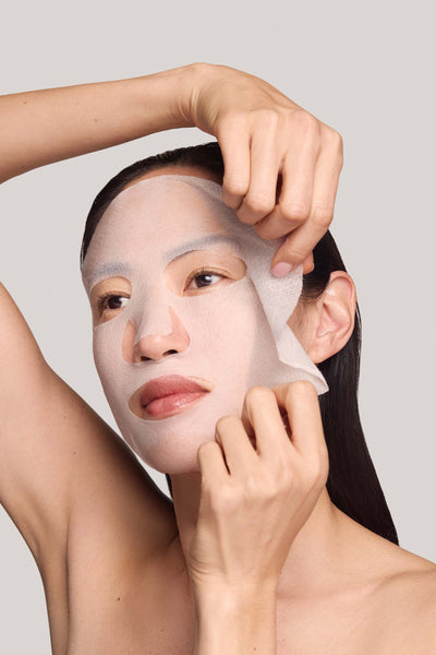 Karuna ProSkin Tranexamic Acid Radiance Revival Mask