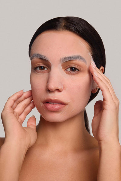 Karuna ProSkin Tranexamic Acid Radiance Revival Mask