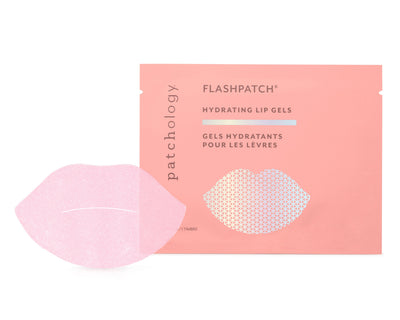 Patchology Bonding Time Family Glow-Up Kit