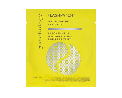 Patchology Bonding Time Family Glow-Up Kit