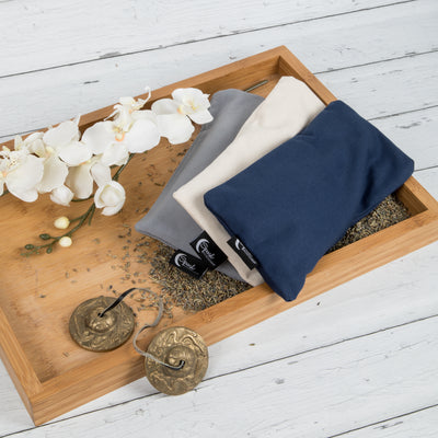 Sposh Eye Pillow