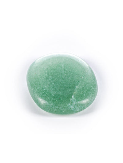VitaJuwel Zodiac Crystal, TAURUS, Green Aventurine