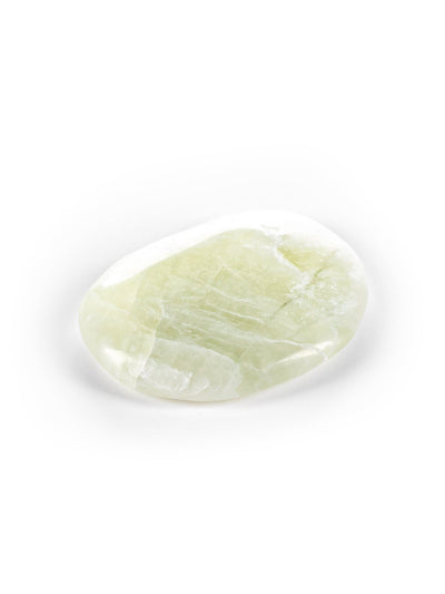 VitaJuwel Zodiac Crystal, LIBRA, Serpentine