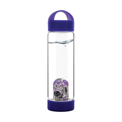VitaJuwel LOOP, Amethyst
