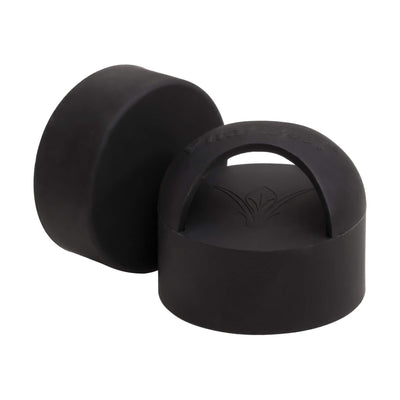 VitaJuwel LOOP, Black