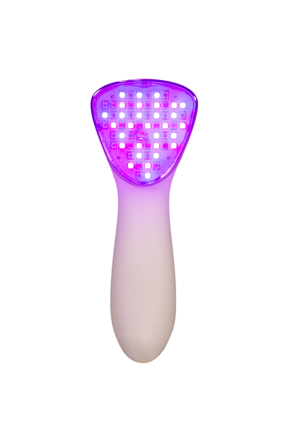 Lux Clinical Series LED, Wrinkle Reduction & Acne Treatment by reVive Light Therapy