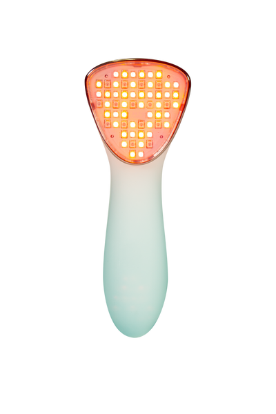 Lux Clinical Series LED, Wrinkle Reduction & Acne Treatment by reVive Light Therapy