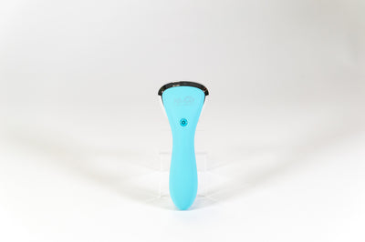 reVive Light Therapy Acne Treatment, Clinical XL