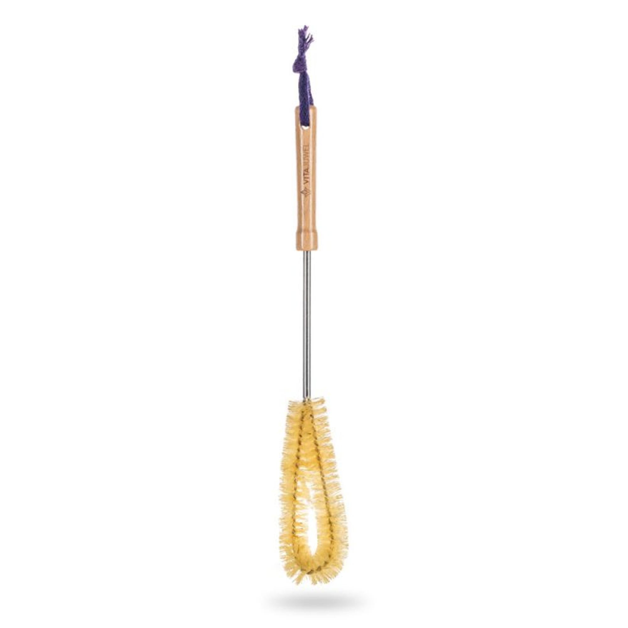 VitaJuwel Cleaning Brush
