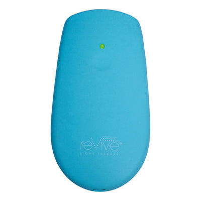 reVive Light Therapy Acne Treatment Essential Series