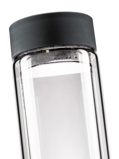 VitaJuwel ViA Heat Bottle, Five Elements