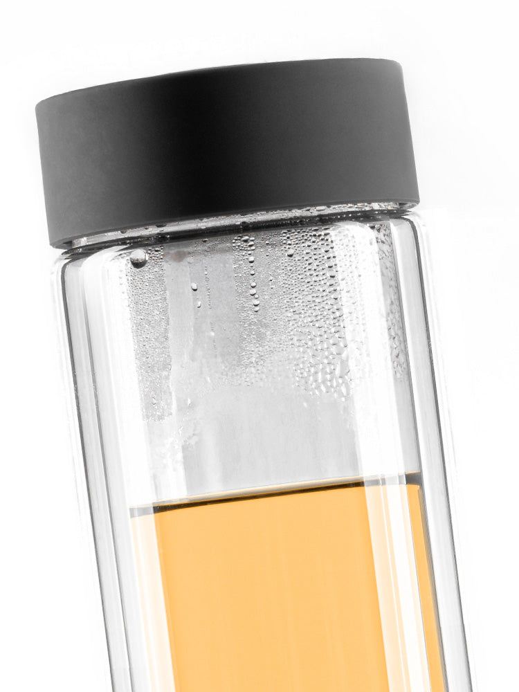 VitaJuwel ViA Heat Bottle, Balance